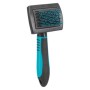 Brosse pour Chiens Trixie Caoutchouc 7 × 16 cm: Plus de 300.000 produits de grandes marques en vente directe à prix usine sur ca