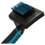 Brosse pour Chiens Trixie Caoutchouc 7 × 16 cm: Plus de 300.000 produits de grandes marques en vente directe à prix usine sur ca