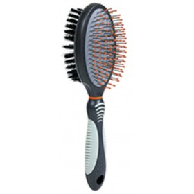 Brosse pour Chiens Trixie Caoutchouc 5 × 19 cm: Plus de 300.000 produits de grandes marques en vente directe à prix usine sur ca