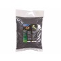 Substrat Trixie 10 L: Plus de 300.000 produits de grandes marques en vente directe à prix usine sur cadeaufou.com. Label boutiqu