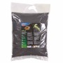 Substrat Trixie 10 L: Plus de 300.000 produits de grandes marques en vente directe à prix usine sur cadeaufou.com. Label boutiqu