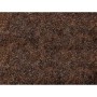 Substrat Trixie 10 L: Plus de 300.000 produits de grandes marques en vente directe à prix usine sur cadeaufou.com. Label boutiqu