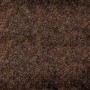 Substrat Trixie 10 L: Plus de 300.000 produits de grandes marques en vente directe à prix usine sur cadeaufou.com. Label boutiqu