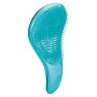 Brosse pour Chiens Trixie Caoutchouc 19 cm: Plus de 300.000 produits de grandes marques en vente directe à prix usine sur cadeau