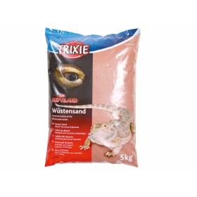 Arena Trixie 5 kg: Plus de 300.000 produits de grandes marques en vente directe à prix usine sur cadeaufou.com. Label boutique s