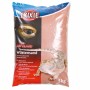 Arena Trixie 5 kg: Plus de 300.000 produits de grandes marques en vente directe à prix usine sur cadeaufou.com. Label boutique s