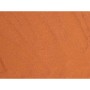 Arena Trixie 5 kg: Plus de 300.000 produits de grandes marques en vente directe à prix usine sur cadeaufou.com. Label boutique s
