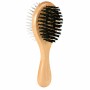 Brosse pour Chiens Trixie 5 × 17 cm: Plus de 300.000 produits de grandes marques en vente directe à prix usine sur cadeaufou.com