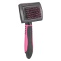 Brosse Trixie Chat: Plus de 300.000 produits de grandes marques en vente directe à prix usine sur cadeaufou.com. Label boutique 