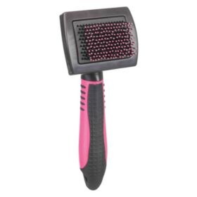 Brosse Trixie Chat: Plus de 300.000 produits de grandes marques en vente directe à prix usine sur cadeaufou.com. Label boutique 
