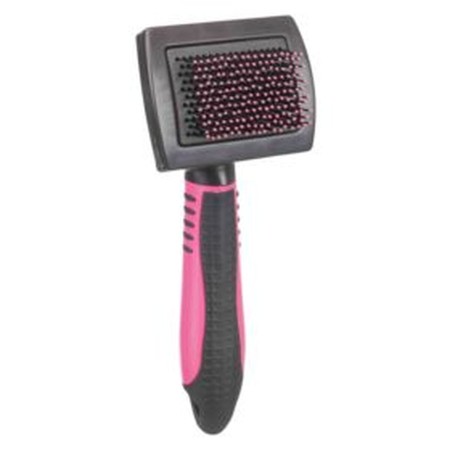 Brosse Trixie Chat: Plus de 300.000 produits de grandes marques en vente directe à prix usine sur cadeaufou.com. Label boutique 