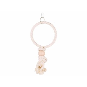 Jouet pour oiseaux Trixie: Plus de 300.000 produits de grandes marques en vente directe à prix usine sur cadeaufou.com. Label bo