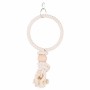 Jouet pour oiseaux Trixie: Plus de 300.000 produits de grandes marques en vente directe à prix usine sur cadeaufou.com. Label bo