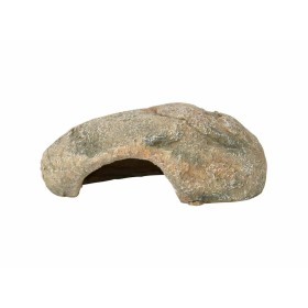 Caverne pour reptiles Trixie: Plus de 300.000 produits de grandes marques en vente directe à prix usine sur cadeaufou.com. Label