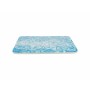 Tapis pour chien Trixie Bleu 28 × 20 CM Rafraîchissant: Plus de 300.000 produits de grandes marques en vente directe à prix usin