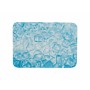 Tapis pour chien Trixie Bleu 28 × 20 CM Rafraîchissant: Plus de 300.000 produits de grandes marques en vente directe à prix usin