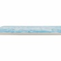 Tapis pour chien Trixie Bleu 28 × 20 CM Rafraîchissant: Plus de 300.000 produits de grandes marques en vente directe à prix usin