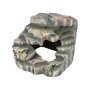 Plate-forme sur les reptiles Trixie: Plus de 300.000 produits de grandes marques en vente directe à prix usine sur cadeaufou.com