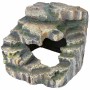 Plate-forme sur les reptiles Trixie: Plus de 300.000 produits de grandes marques en vente directe à prix usine sur cadeaufou.com