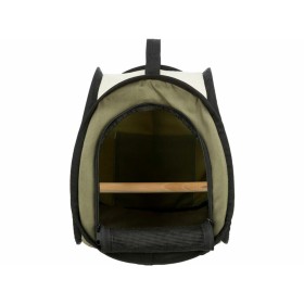 Sac de transport Trixie Oiseaux: Plus de 300.000 produits de grandes marques en vente directe à prix usine sur cadeaufou.com. La