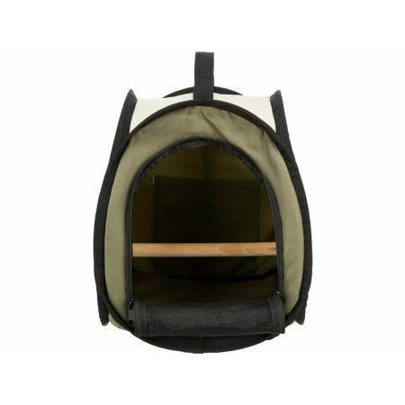 Sac de transport Trixie Oiseaux: Plus de 300.000 produits de grandes marques en vente directe à prix usine sur cadeaufou.com. La