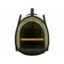 Sac de transport Trixie Oiseaux: Plus de 300.000 produits de grandes marques en vente directe à prix usine sur cadeaufou.com. La