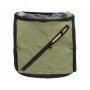 Sac de transport Trixie Oiseaux: Plus de 300.000 produits de grandes marques en vente directe à prix usine sur cadeaufou.com. La
