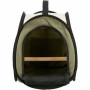 Sac de transport Trixie Oiseaux: Plus de 300.000 produits de grandes marques en vente directe à prix usine sur cadeaufou.com. La