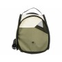 Sac de transport Trixie Oiseaux: Plus de 300.000 produits de grandes marques en vente directe à prix usine sur cadeaufou.com. La