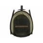 Sac de transport Trixie Oiseaux: Plus de 300.000 produits de grandes marques en vente directe à prix usine sur cadeaufou.com. La