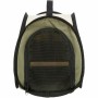 Sac de transport Trixie Oiseaux: Plus de 300.000 produits de grandes marques en vente directe à prix usine sur cadeaufou.com. La