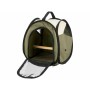 Sac de transport Trixie Oiseaux: Plus de 300.000 produits de grandes marques en vente directe à prix usine sur cadeaufou.com. La