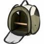 Sac de transport Trixie Oiseaux: Plus de 300.000 produits de grandes marques en vente directe à prix usine sur cadeaufou.com. La