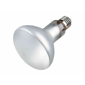 Ampoule infrarouge Trixie ProSun Mixed D3: Plus de 300.000 produits de grandes marques en vente directe à prix usine sur cadeauf