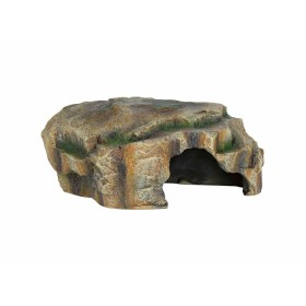 Caverne pour reptiles Trixie: Plus de 300.000 produits de grandes marques en vente directe à prix usine sur cadeaufou.com. Label