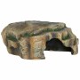 Caverne pour reptiles Trixie: Plus de 300.000 produits de grandes marques en vente directe à prix usine sur cadeaufou.com. Label