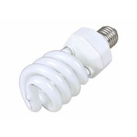 Ampoule infrarouge Trixie Sunlight Pro Compact 2.0: Plus de 300.000 produits de grandes marques en vente directe à prix usine su