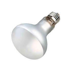 Ampoule infrarouge Trixie ProSun Mixed D3: Plus de 300.000 produits de grandes marques en vente directe à prix usine sur cadeauf