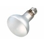 Ampoule infrarouge Trixie ProSun Mixed D3: Plus de 300.000 produits de grandes marques en vente directe à prix usine sur cadeauf