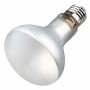 Ampoule infrarouge Trixie ProSun Mixed D3: Plus de 300.000 produits de grandes marques en vente directe à prix usine sur cadeauf