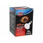 Ampoule infrarouge Trixie ProSun Mixed D3: Plus de 300.000 produits de grandes marques en vente directe à prix usine sur cadeauf