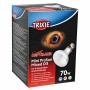 Ampoule infrarouge Trixie ProSun Mixed D3: Plus de 300.000 produits de grandes marques en vente directe à prix usine sur cadeauf