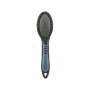 Brosse pour Chiens Trixie Caoutchouc 6 × 23 cm: Plus de 300.000 produits de grandes marques en vente directe à prix usine sur ca