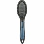 Brosse pour Chiens Trixie Caoutchouc 6 × 23 cm: Plus de 300.000 produits de grandes marques en vente directe à prix usine sur ca