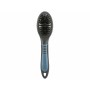 Brosse pour Chiens Trixie Caoutchouc 6 × 23 cm: Plus de 300.000 produits de grandes marques en vente directe à prix usine sur ca