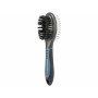 Brosse pour Chiens Trixie Caoutchouc 6 × 23 cm: Plus de 300.000 produits de grandes marques en vente directe à prix usine sur ca