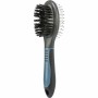 Brosse pour Chiens Trixie Caoutchouc 6 × 23 cm: Plus de 300.000 produits de grandes marques en vente directe à prix usine sur ca