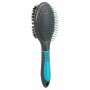 Brosse pour Chiens Trixie Caoutchouc 6 × 23 cm: Plus de 300.000 produits de grandes marques en vente directe à prix usine sur ca