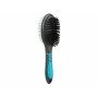 Brosse pour Chiens Trixie Caoutchouc 6 × 23 cm: Plus de 300.000 produits de grandes marques en vente directe à prix usine sur ca