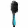 Brosse pour Chiens Trixie Caoutchouc 6 × 23 cm: Plus de 300.000 produits de grandes marques en vente directe à prix usine sur ca